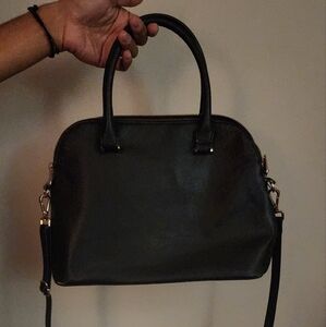 Little black purse 👛🖤